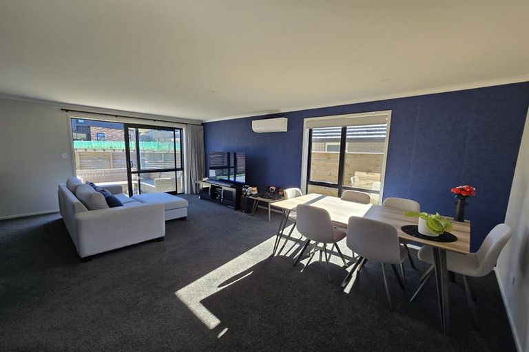 Photo of property in 41 Schooner Drive, Whitby, Porirua, 5024