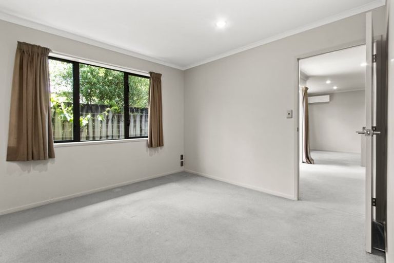 Photo of property in 127d Massey Street, Frankton, Hamilton, 3204