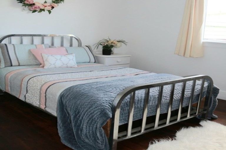 Photo of property in 21 Donald Lane, Kaitaia, 0410