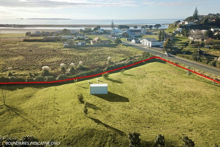 Photo of property in 94 Spencer Avenue, Maketu, Te Puke, 3189
