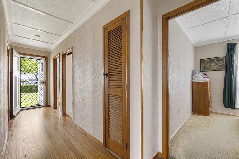 Photo of property in 40 Western Street, Matamata, 3400