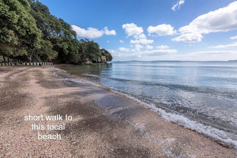 Photo of property in 10 Julia Way, Beachlands, Auckland, 2018