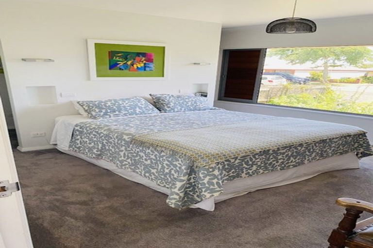 Photo of property in 74 Halifax Street East, The Wood, Nelson, 7010