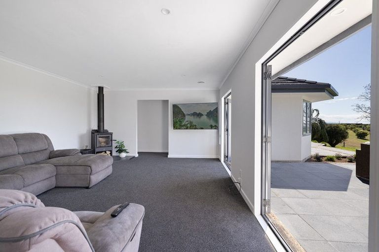 Photo of property in 390 Hereford Road, Oropi, Tauranga, 3173