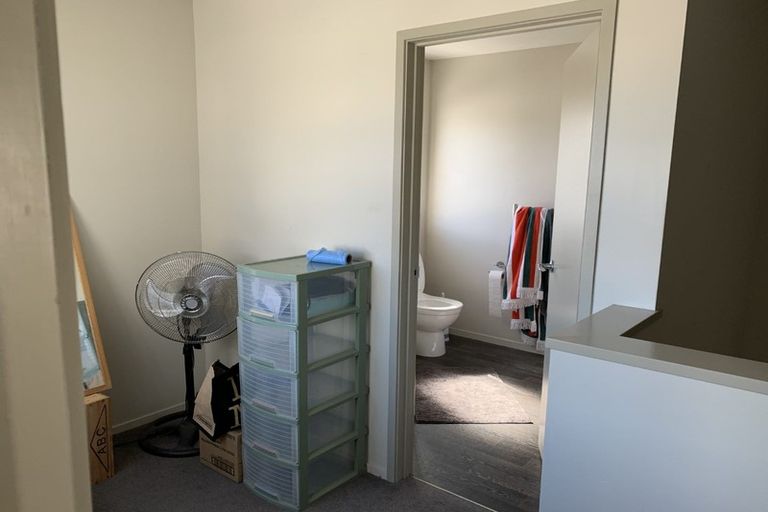 Photo of property in 27g Greensboro Street, Hamilton East, Hamilton, 3216