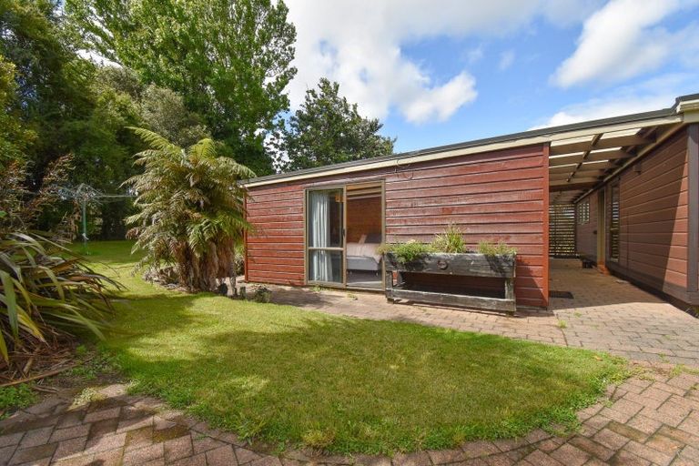Photo of property in 25 Cookson Road, Tikitere, Rotorua, 3074
