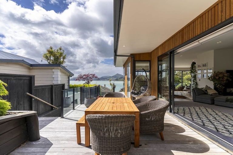 Photo of property in 78 Saint Leonards Drive, Saint Leonards, Dunedin, 9022