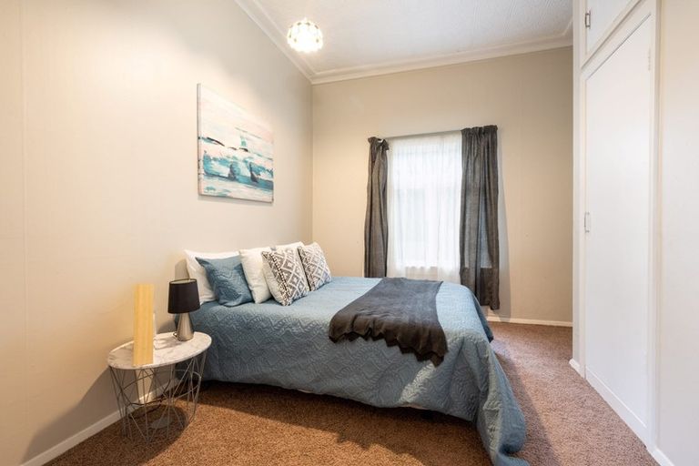 Photo of property in 273 Ravensbourne Road, Ravensbourne, Dunedin, 9022
