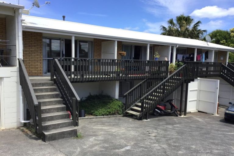 Photo of property in 118 Otaika Road, Raumanga, Whangarei, 0110