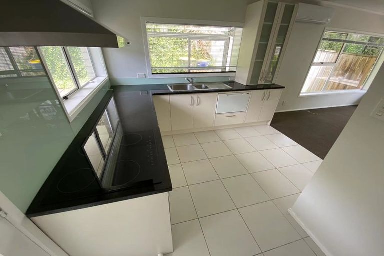 Photo of property in 1/75 Stredwick Drive, Torbay, Auckland, 0630