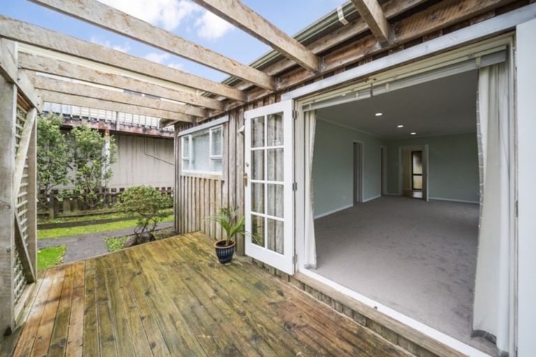 Photo of property in 5 Blagdon Road, Blagdon, New Plymouth, 4310