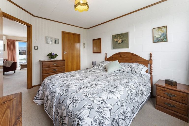 Photo of property in 188b Brooklands Road, Vogeltown, New Plymouth, 4310