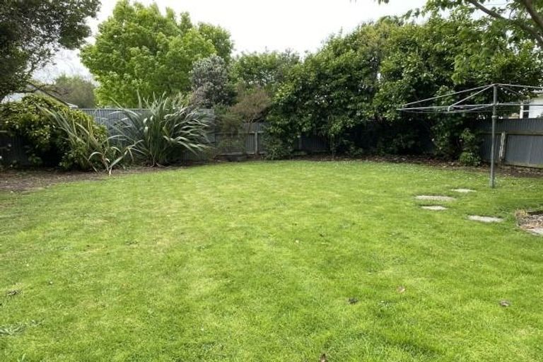 Photo of property in 78 Guy Avenue, Takaro, Palmerston North, 4410