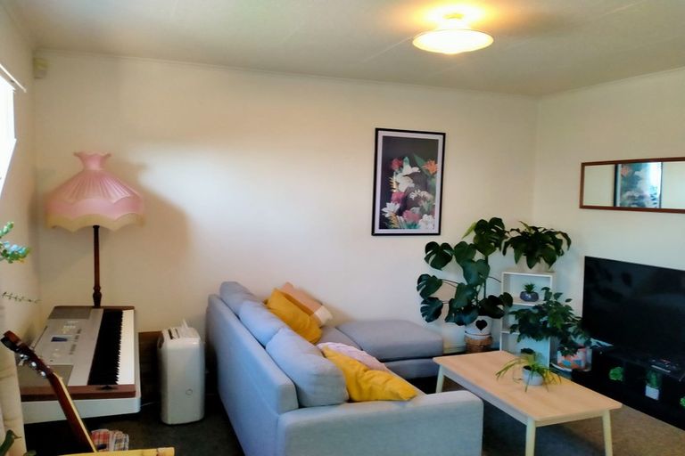 Photo of property in 84 Mitchell Street, Brooklyn, Wellington, 6021