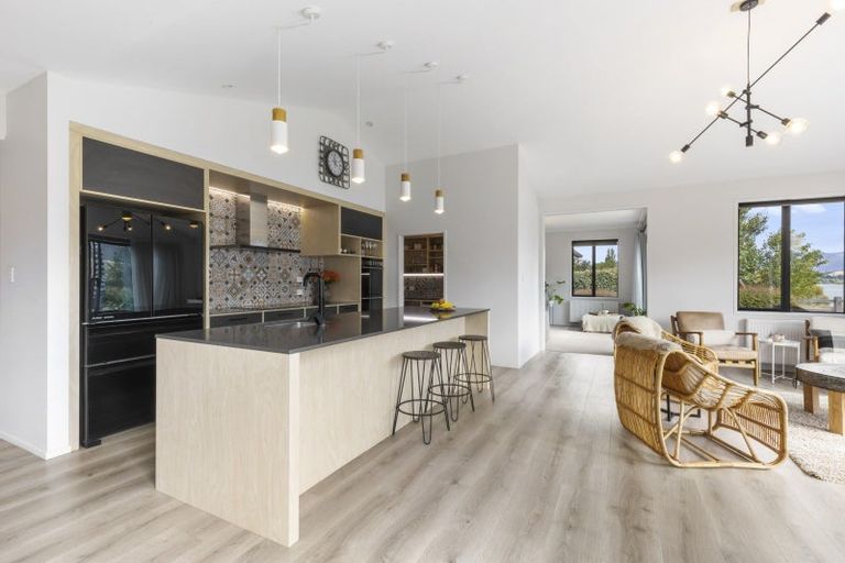 Photo of property in 14 Mclean Road, Northburn, Cromwell, 9383