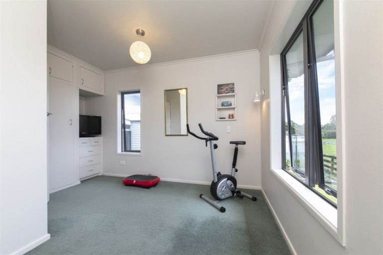 Photo of property in 16 Stevens Lane, Waitoki, Kaukapakapa, 0871