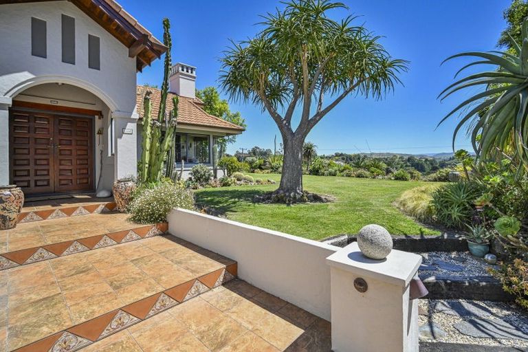 Photo of property in 238a Poraiti Road, Poraiti, Napier, 4182