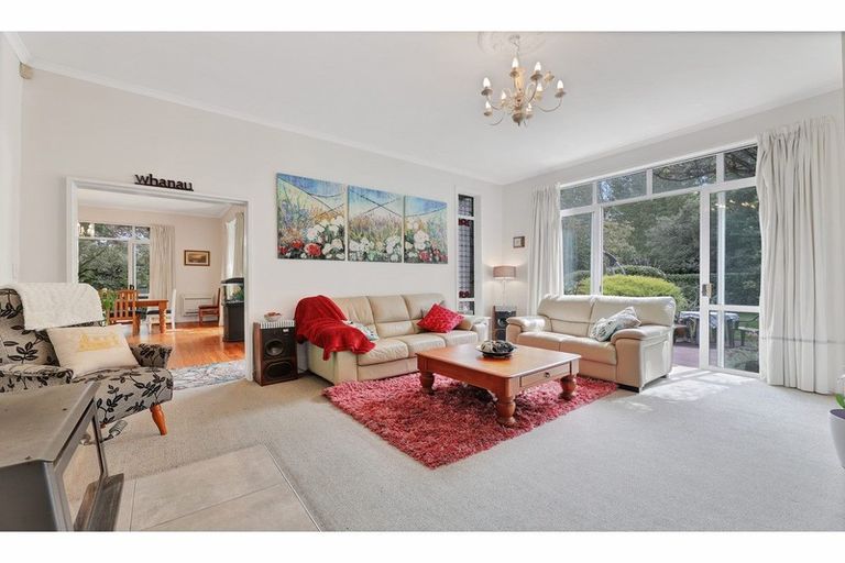 Photo of property in 14 Collins Drive, Waikuku Beach, 7402