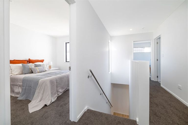 Photo of property in 1/304 Waterloo Road, Hornby, Christchurch, 8042