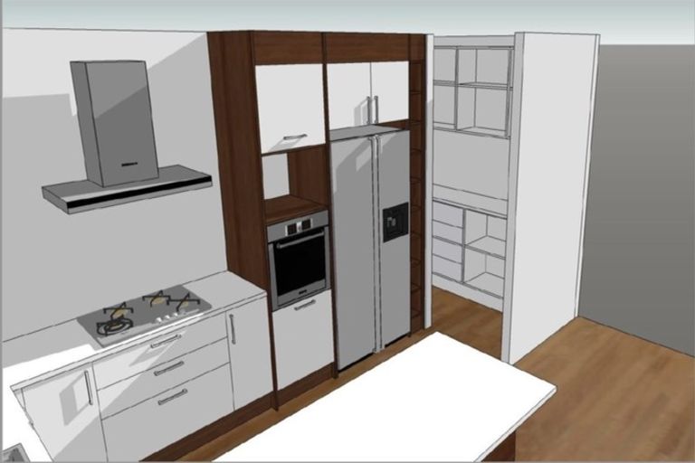 Photo of property in 16 Maggie Place, Chartwell, Hamilton, 3210