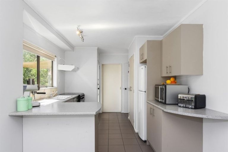 Photo of property in 24 Birmingham Street, Judea, Tauranga, 3110