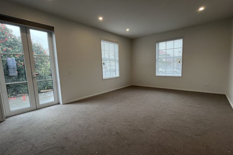 Photo of property in 1/97 Coronation Street, Spreydon, Christchurch, 8024