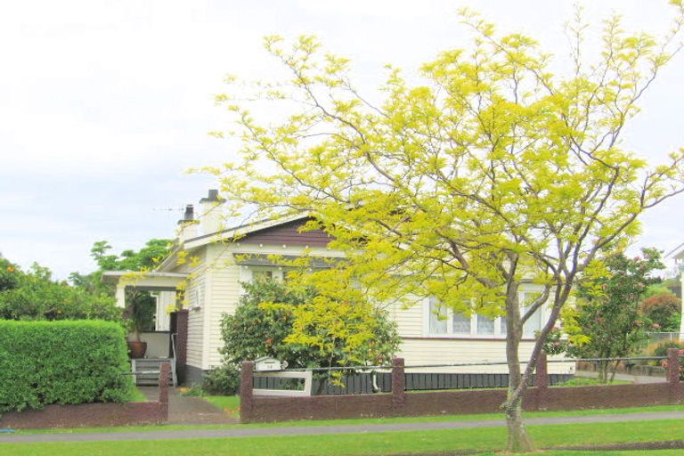 Photo of property in 14 Longfellow Street, Te Aroha, 3320