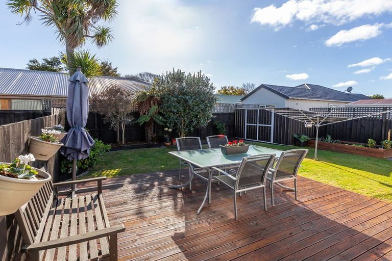 Photo of property in 167 Milton Street, Somerfield, Christchurch, 8024