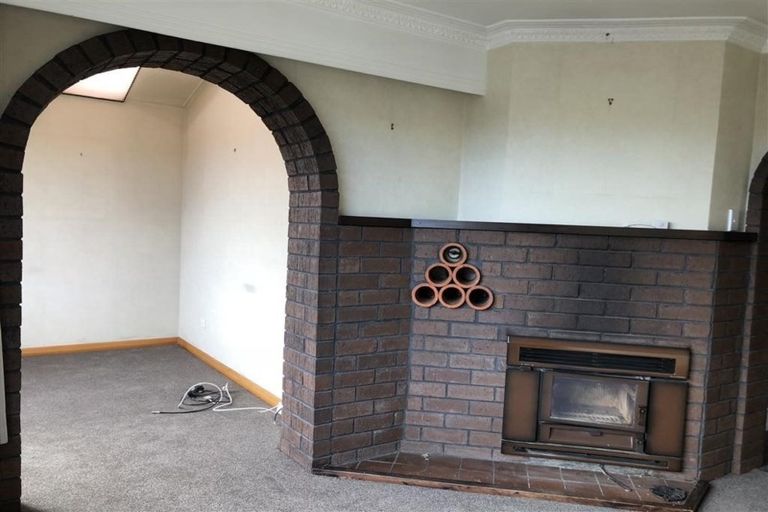 Photo of property in 57 Mcdonald Street, Mosgiel, 9024