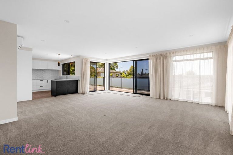 Photo of property in 32c Thirteenth Avenue, Tauranga South, Tauranga, 3112