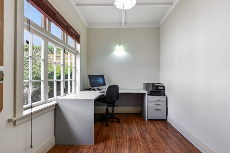 Photo of property in 25 Taitua Road, Temple View, Hamilton, 3289