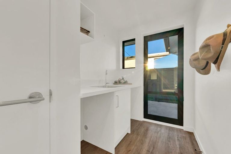 Photo of property in 9 Eleanor Lane, Casebrook, Christchurch, 8051