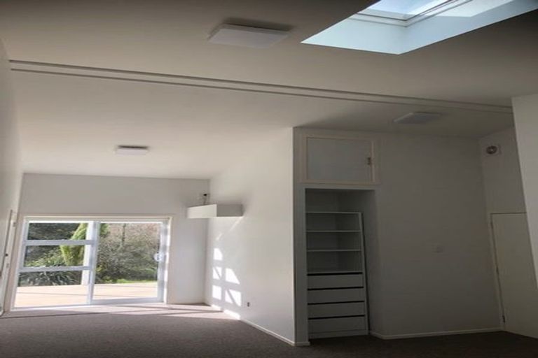 Photo of property in 11 Jeffs Road, Dairy Flat, Albany, 0794