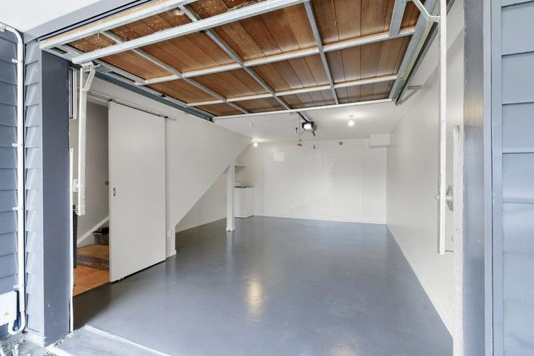 Photo of property in 3/17 Pannill Place, Oteha, Auckland, 0632