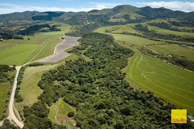 Photo of property in 596 Conway Flat Road, Conway Flat, Cheviot, 7384