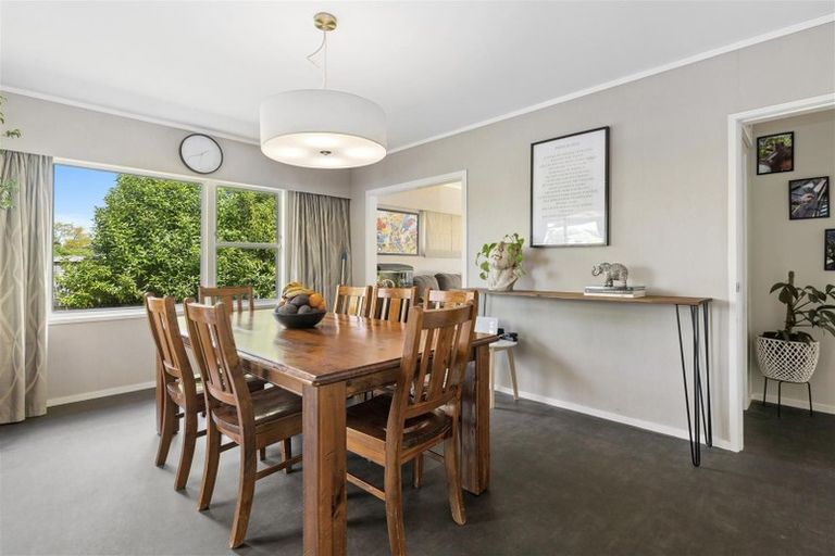 Photo of property in 55 Martin Street, Utuhina, Rotorua, 3015