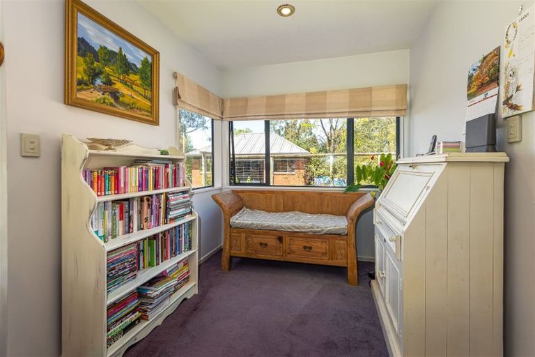 Photo of property in 8 Glenbrae Place, Loburn, Rangiora, 7472