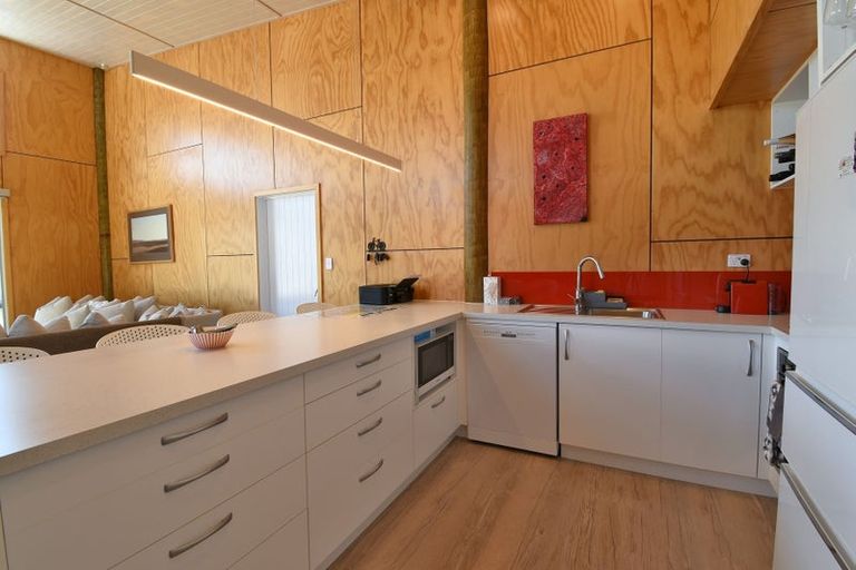 Photo of property in 36 Eureka Road, Earnscleugh, Alexandra, 9391