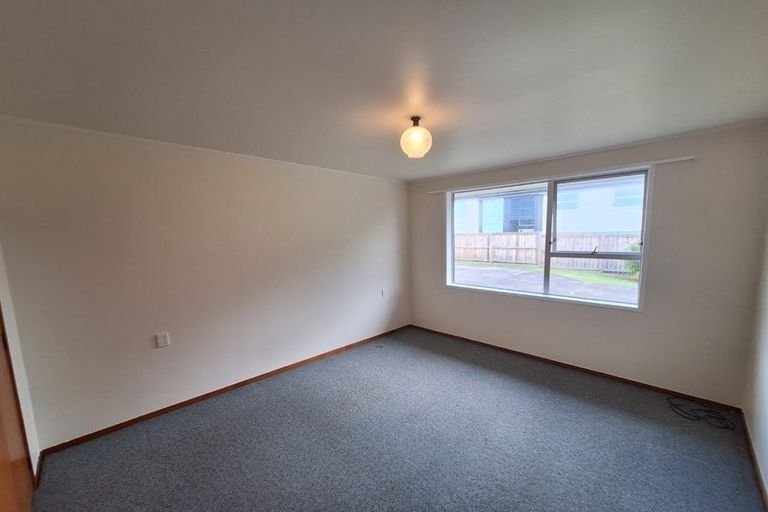 Photo of property in 129 Gardner Avenue, New Lynn, Auckland, 0600