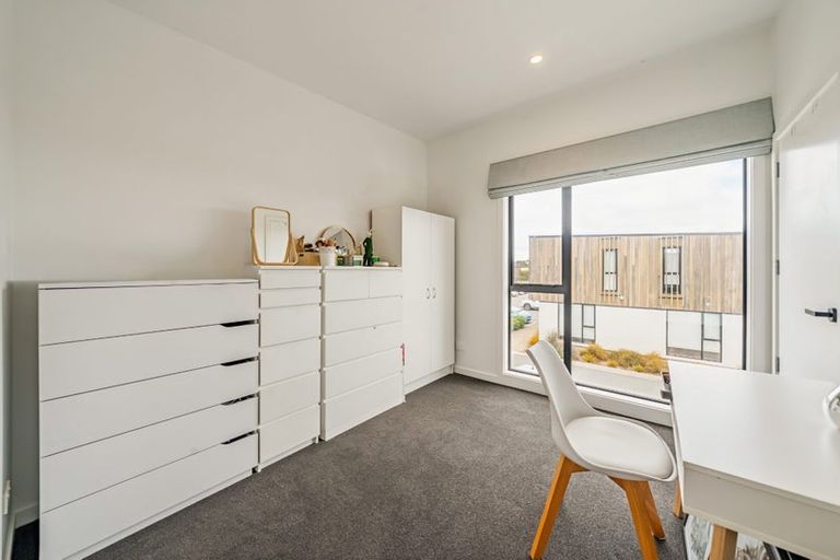 Photo of property in 44/10 Trieste Way, Paraparaumu, 5032