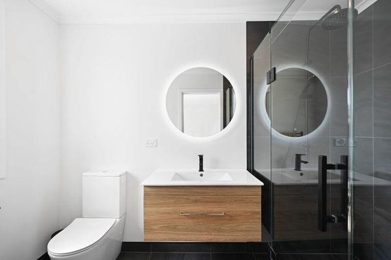 Photo of property in 25 Kimbrae Drive, Rototuna North, Hamilton, 3210