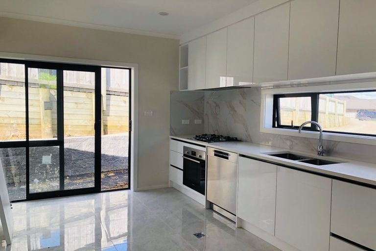 Photo of property in 17 Waikaka Place, Rototuna North, Hamilton, 3210