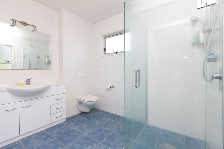 Photo of property in 45 Kakanui Avenue, Hillcrest, Hamilton, 3216