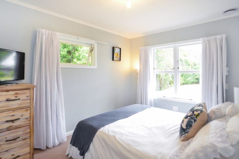 Photo of property in 309 Collinge Road, Mayfair, Hastings, 4122