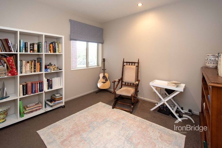 Photo of property in 8 Marguerite Place, Aidanfield, Christchurch, 8025