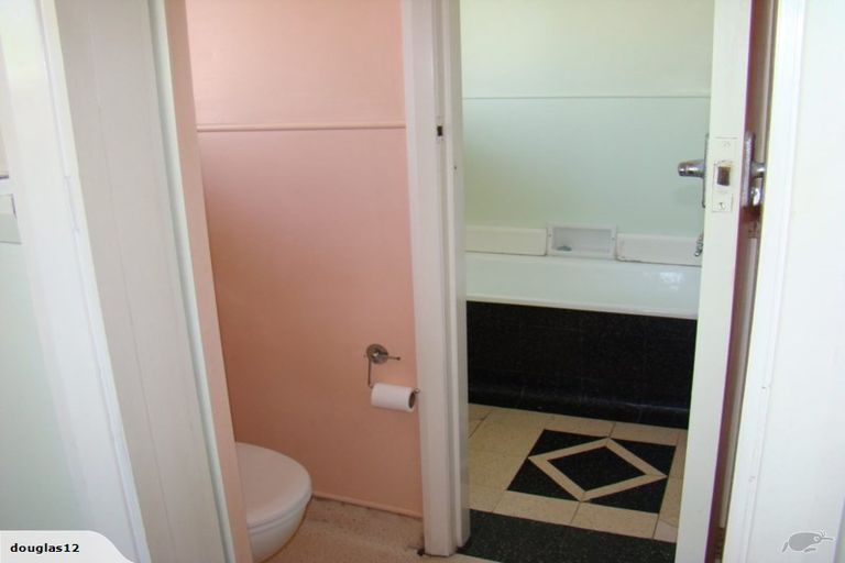 Photo of property in 99 Reid Street, Blaketown, Greymouth, 7805