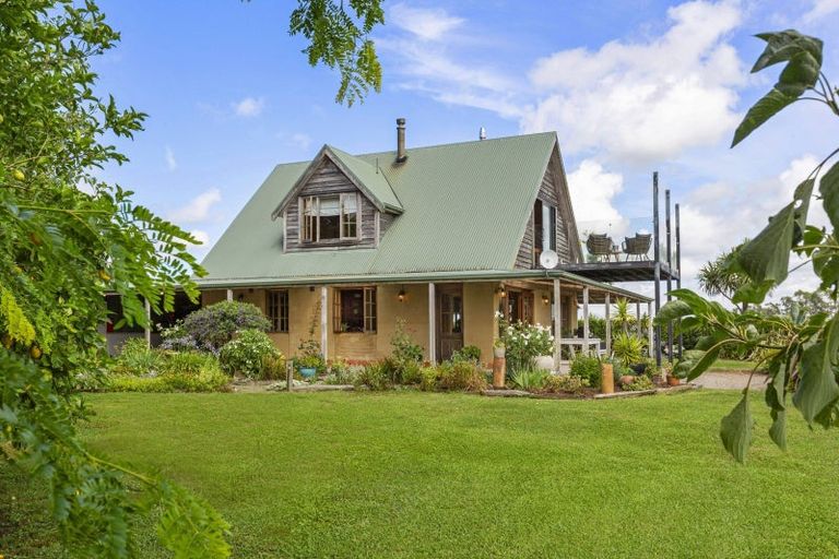Photo of property in 877 Victoria Road, Tauwhare, Hamilton, 3287