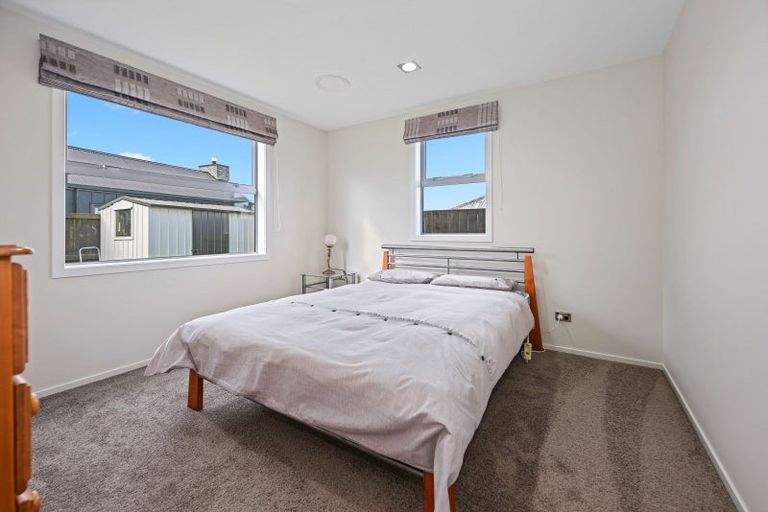 Photo of property in 20 Bramber Street, Flagstaff, Hamilton, 3210