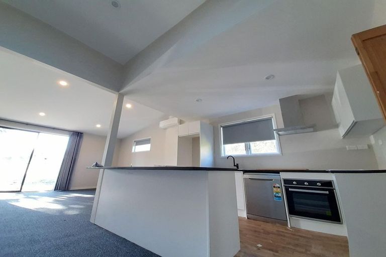 Photo of property in 24 Inglis Street, Birkenhead, Auckland, 0626