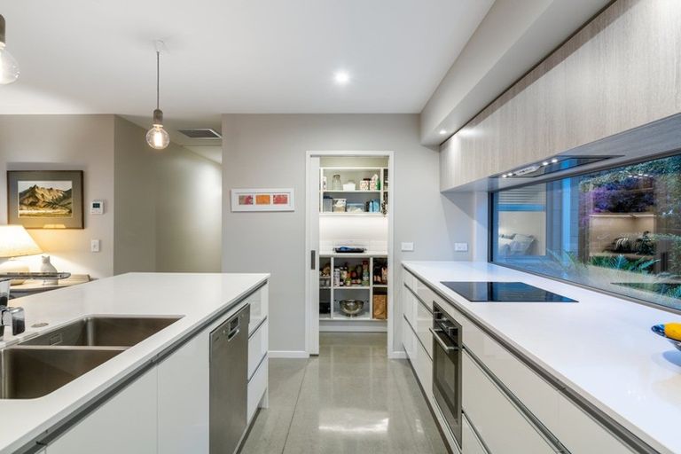 Photo of property in 7 Upper Ohauiti Road, Ohauiti, Tauranga, 3112